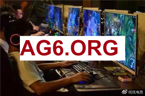 光研究LCK了！朱开涵艺爆料AL训练赛暴打BFX和GEN