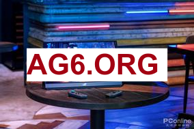 JDG龙团压缩视野完美处理 HONGQ加里奥秒杀ERHA