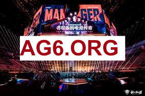 SHANKS加里奥河道先手强开 TARZAN小狗收割双杀