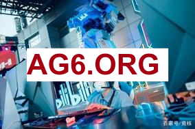 JUNJIA皇子河道闪现切后 XUN波比伤害拉满收割三杀