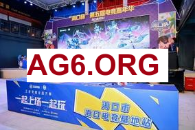 KAEL芮尔闪现开两个 FLANDRE雷克塞双杀逆风翻盘