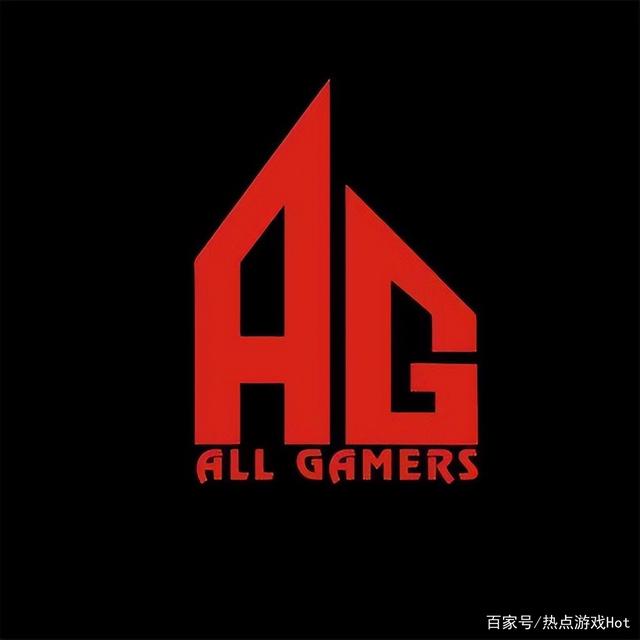 Gen.G Esports